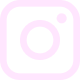 social media icon