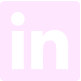 social media icon