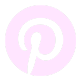 social media icon