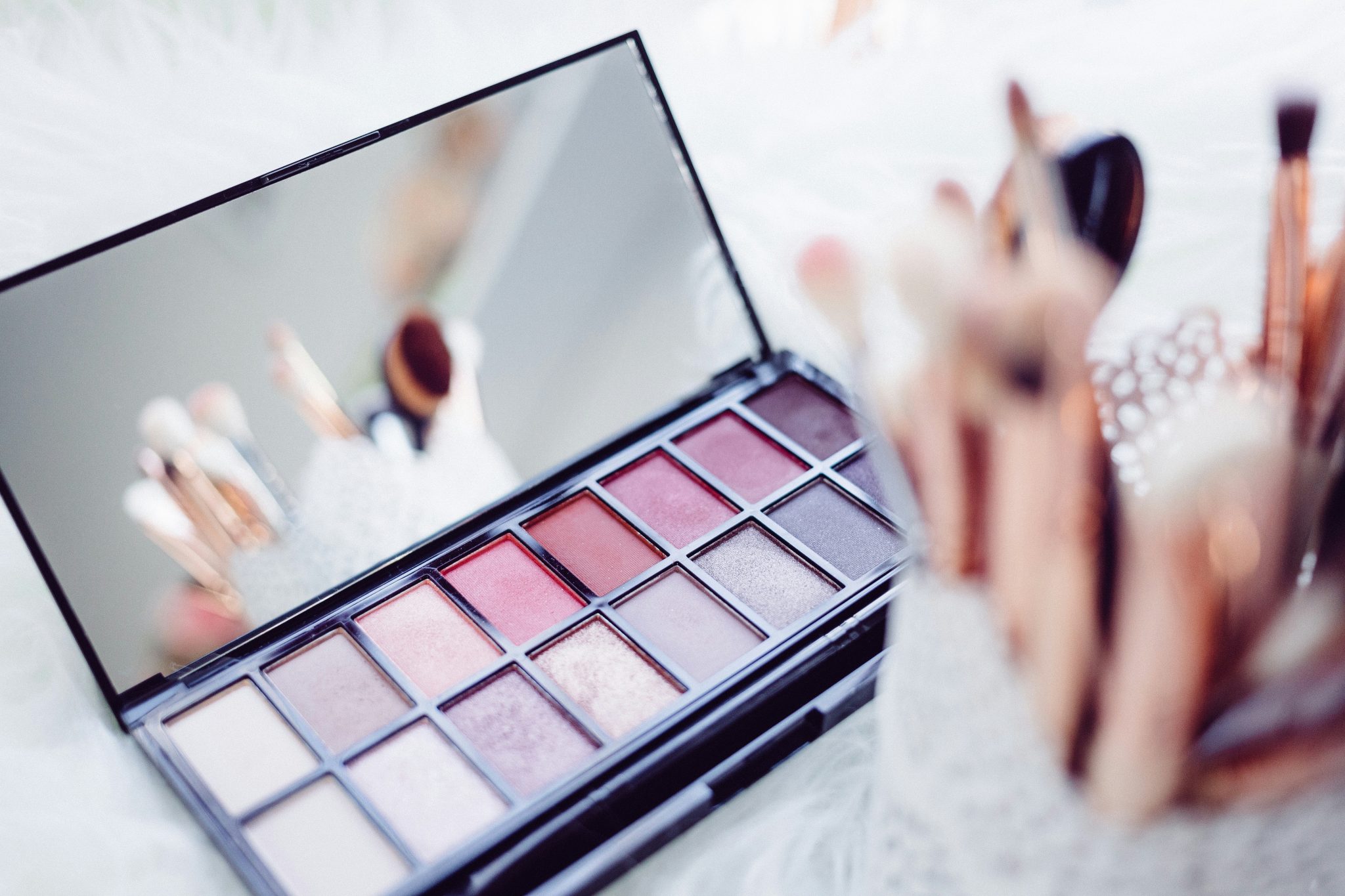Revlon US TikTok Campaign: +381% Share Rate and $15M+ EMV Case Study