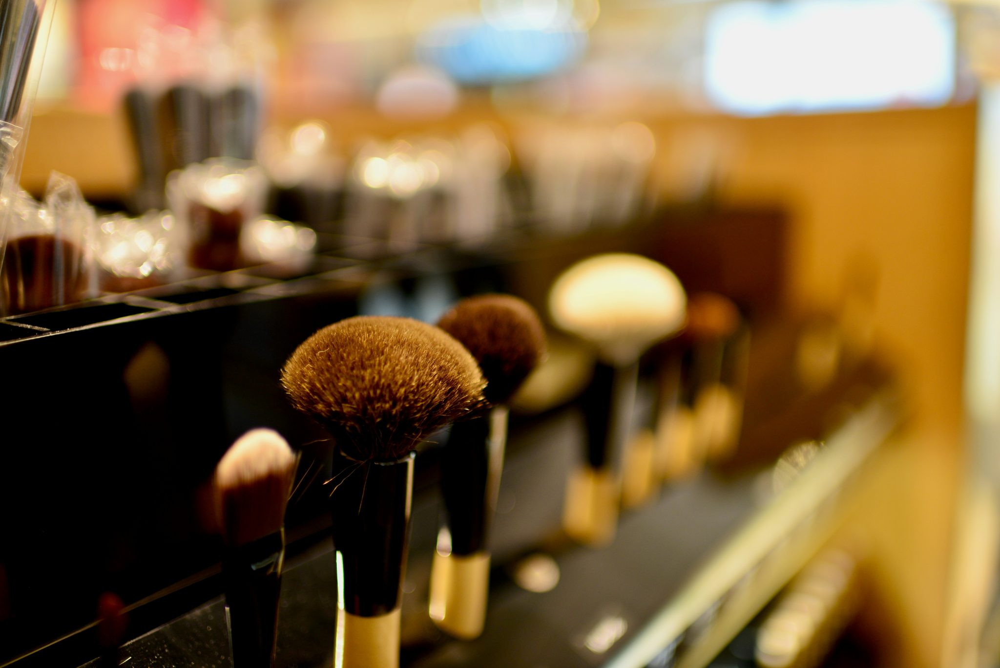 L'Oréal USA Influencer Campaign: 60k+ Creators, 18 Brands