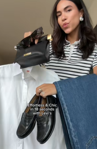 image slide